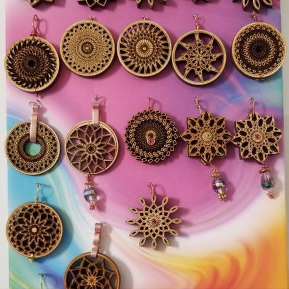 Meet your Posher, Tina - Picture 6 of 8